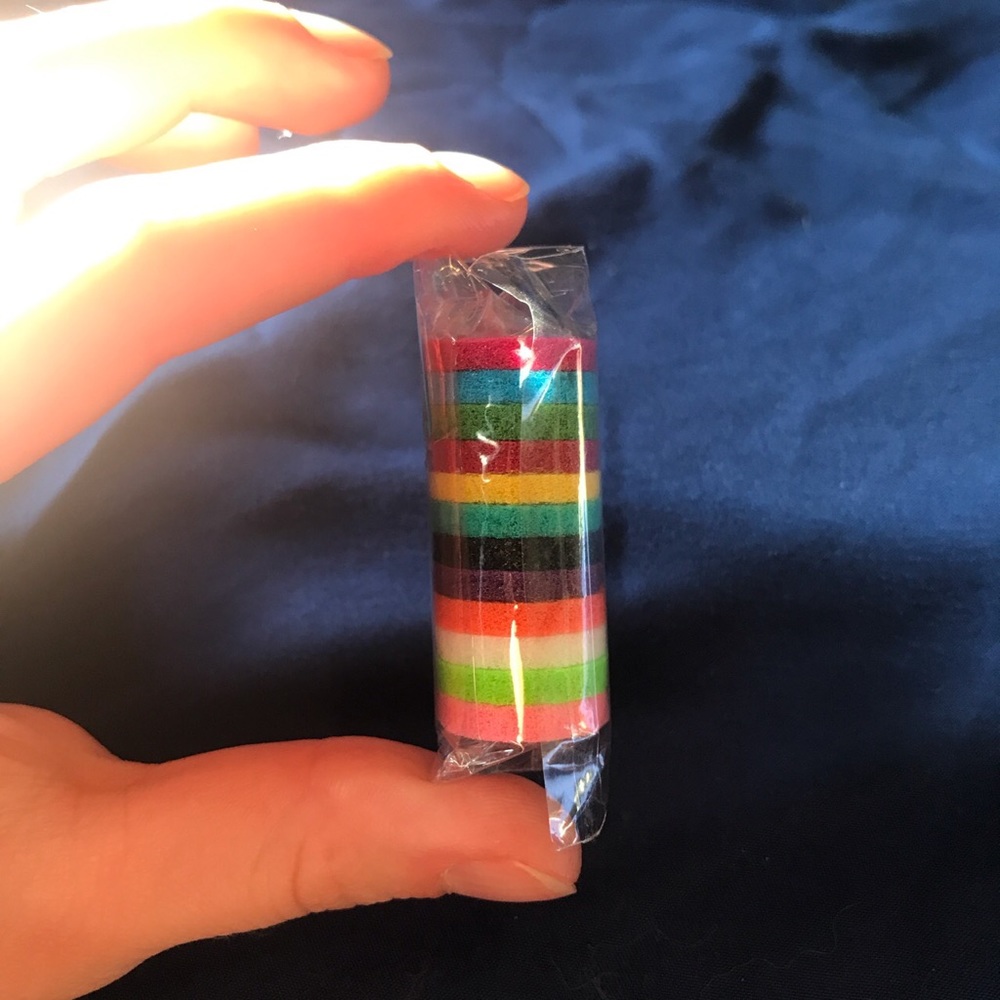 Essential Oil Diffuser - Picture 4 of 5